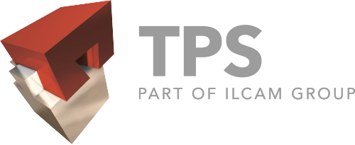 TPS - Techno painting system