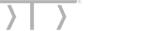 IXTEX MATT