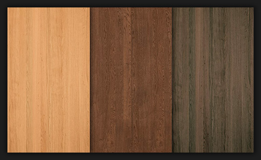 palette legno